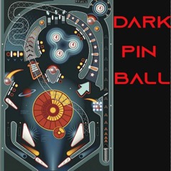 Dark Pinball OSC 153