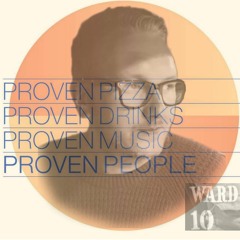 PROVEN PEOPLE mix.