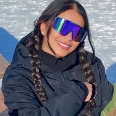 I like my Coffee black