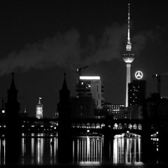 Sylvio B live @ Suicide club / Chantal's House of shame (Berlin, Germany)