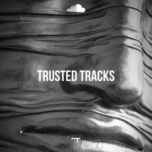 TRUSTED TRACKS 083 - Rasange