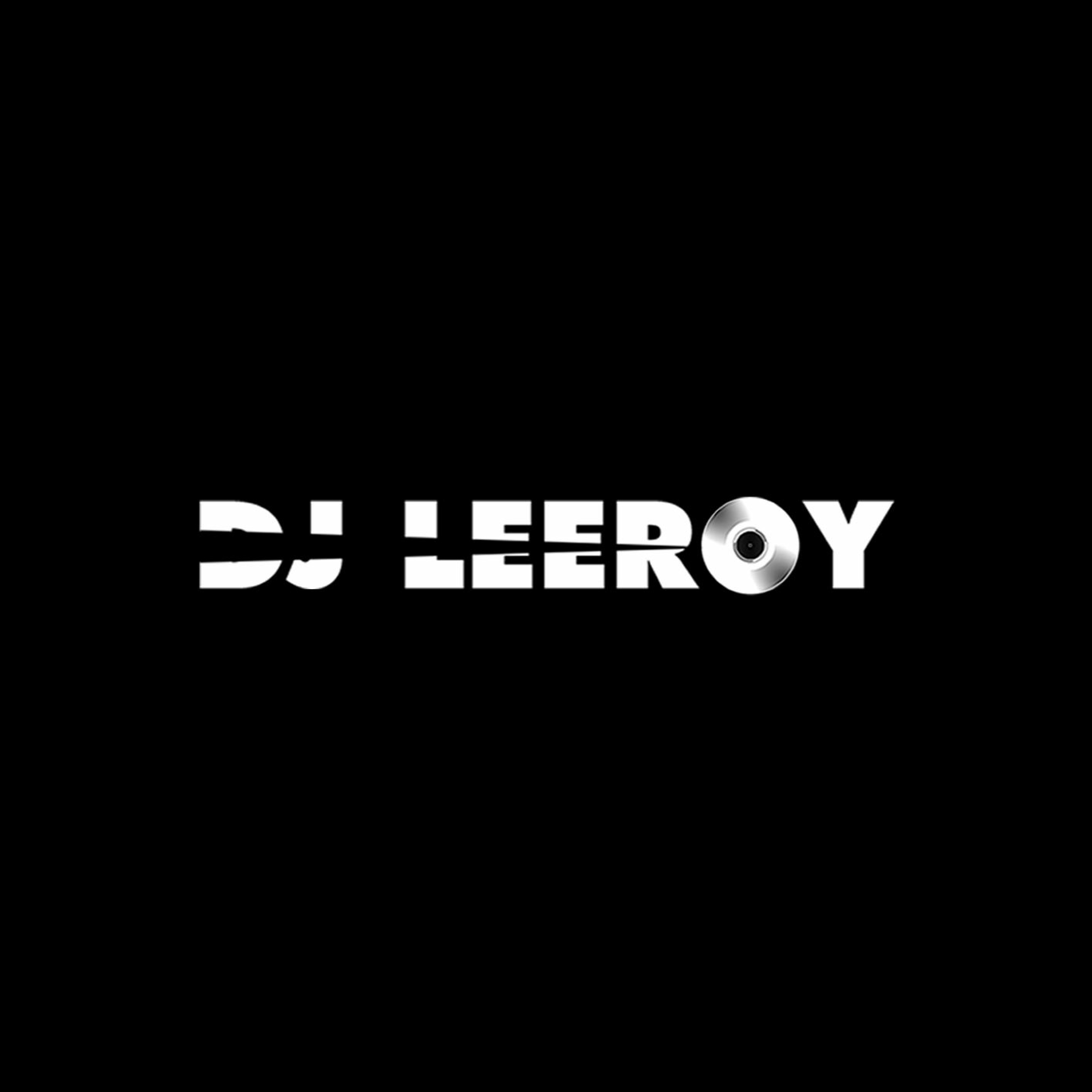 Matured Sounds Vol.3 by Dj Leeroy