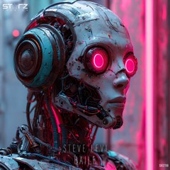 Baile (Extended Mix)