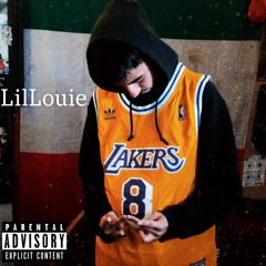 48 Bars (PROD. CPTB)