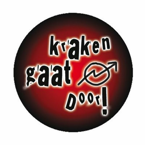 Gepiep En Gekraak
