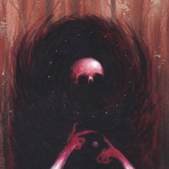 orb.weaver