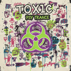 Toxic