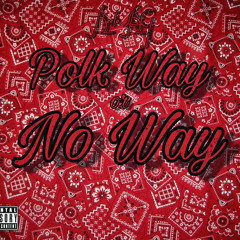 Keelo x Solo tae ~ Pull up