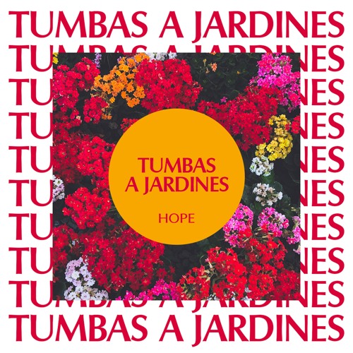 Lista 105+ Foto Elevation Worship Tumbas A Jardines (graves Into Gardens) Letras El último