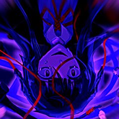 Instrumentals (mostly)