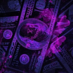 Untitled Playlist