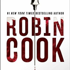 GET [PDF EBOOK EPUB KINDLE] Charlatans by  Robin Cook 📭