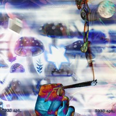 2003