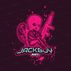 MarcusJackboy ( BAG )