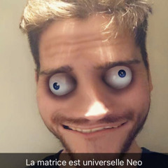 Twaleck feat crazy Man