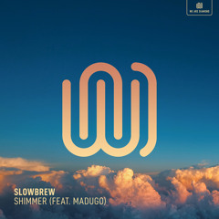 Shimmer (feat. madugo)