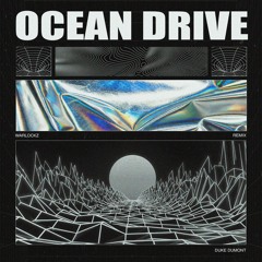 Warlockz - Ocean Drive (Remix) *FREE DOWNLOAD*
