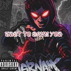 Just to save you mixtape