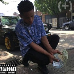 Murder She Wrote Instrumental [95% Accurate]