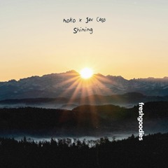 Aoko & Jav Cast - Shining