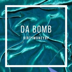 DA BOMB