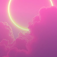 trumble-in-the-sky.mp3