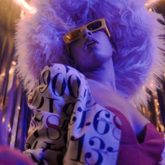 Eliza Rose - B.O.T.A (Baddest Of Them All (RafaElDeejay Club Remix)