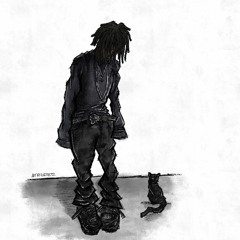 M.I.A (feat. lil playah prod. grimbrzy)