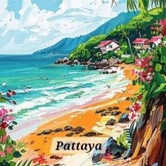Pattaya.mp3