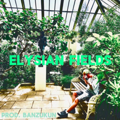 elysian fields [prod. banzukun]