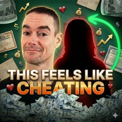 Two-Player Mode Money Hacks for Couples