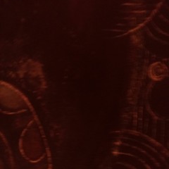 Ball So Hard (final)