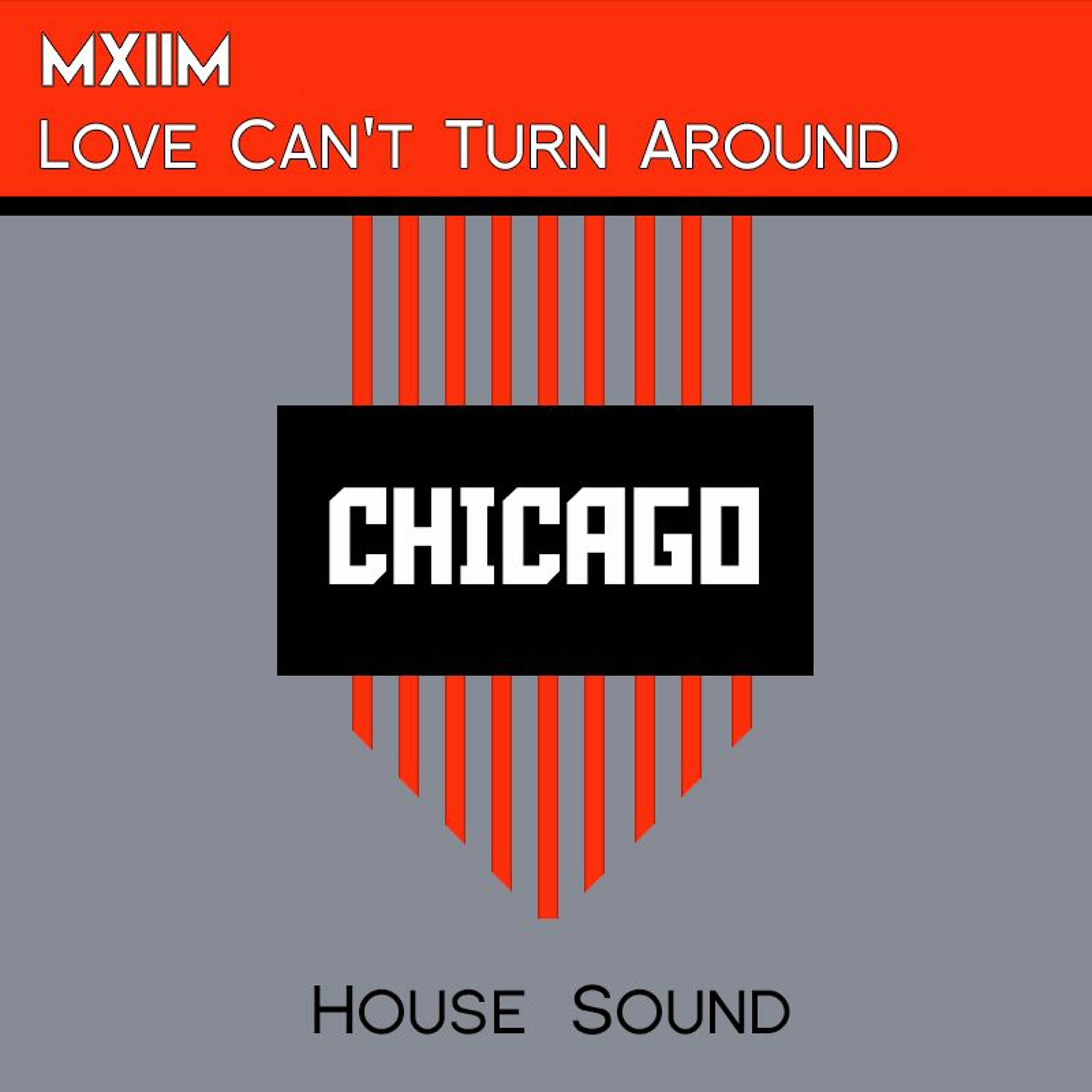 MXIIM
