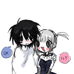 i will marry you !!!