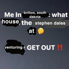 venturing 1980