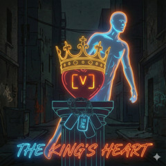 TTK x Borys - Tribal