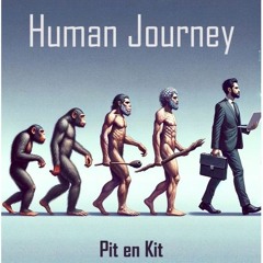 Human Journey