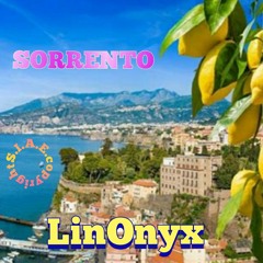 SORRENTO.mp3