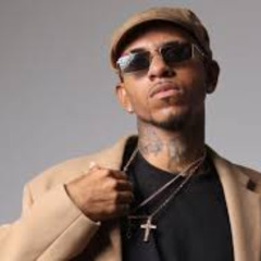 DESESLOVE X EX LOVE [ DJ LC DO MARTINS & MTS SILVA ] J.ESKINE = VERSÃO FUNK RJ TIKTOK