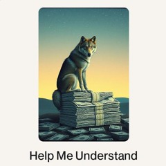 Help Me Understand.wav