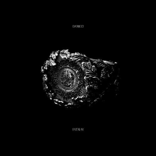 Fatal - M - Horon