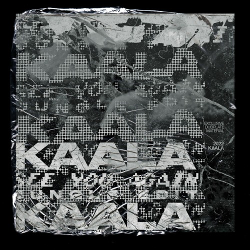 Tyler, the Creator - See You Again (ft. Kali Uchis) [Kaala Jungle Edit] [FREE DL]