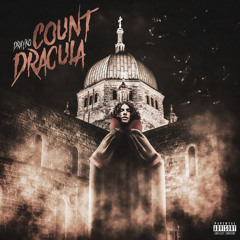 Count Dracula (Prod. Art2)
