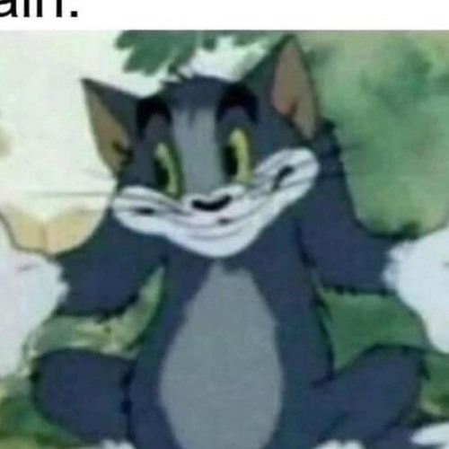 Where R U Now V4