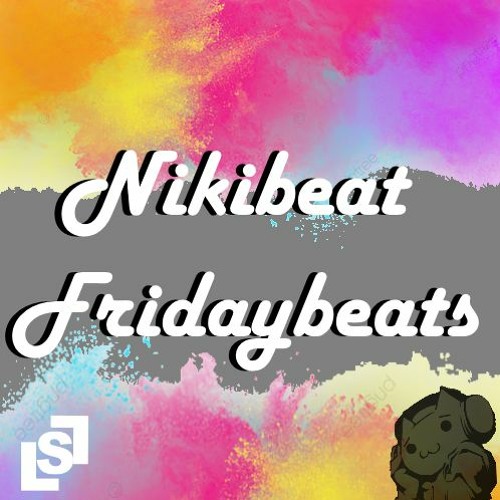 Nikibeat Fridaybeats