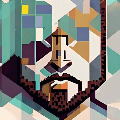NOLAN VOID - NINJA BOY