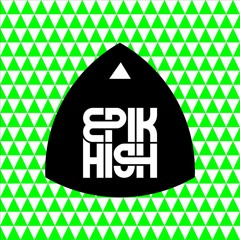 One - Ki <3s Epik High / Jisun <3
