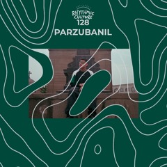 RC:128 Parzubanil