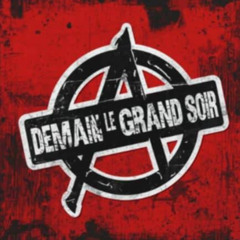 RFL101 Demain le Grand Soir 25-11-2025
