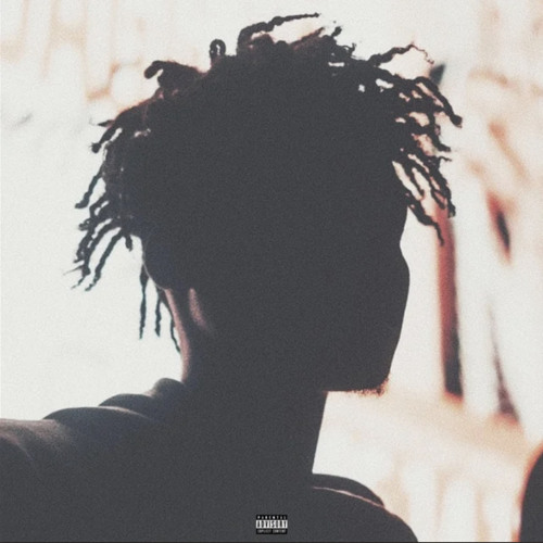 Dontpullover - Longlivealex